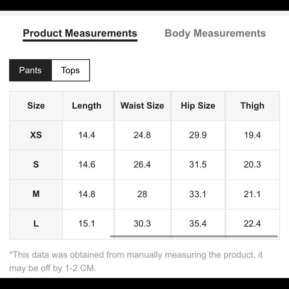 Rust off shoulder ribbed Top shorts lounge Set - Picture 12 of 16